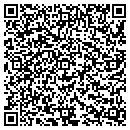 QR code with Trux Service Center contacts