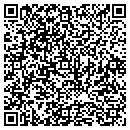 QR code with Herrera Adriana MD contacts