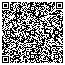 QR code with Stuart Hoover contacts