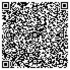 QR code with Jenkins Frye N L Landscape contacts
