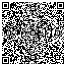 QR code with Carpet Cleaning At Its Bes contacts