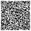 QR code with Hersh Stanley B MD contacts