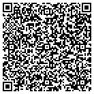 QR code with Ames Taping Tool Systems contacts