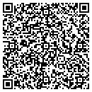 QR code with Herzlinger Robert MD contacts