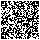 QR code with Roberts Jr Deacon contacts