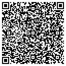 QR code with Herzog Raimund MD contacts