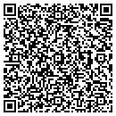 QR code with Symbient LLC contacts