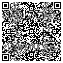 QR code with Synthes Central Nj contacts