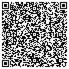 QR code with Hetherington Pamela J MD contacts