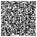 QR code with Andpixels LLC contacts