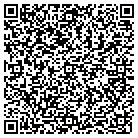 QR code with Morgan Insurance Service contacts