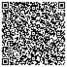 QR code with Stagecoach Self Storage contacts
