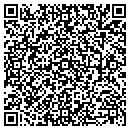QR code with Taquan R Owens contacts