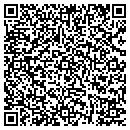 QR code with Tarver Jr Roger contacts
