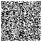 QR code with Apollo Information Systems contacts