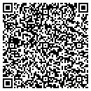 QR code with Teach R Guide Corp contacts