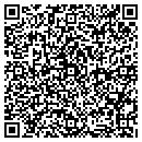QR code with Higgins Matthew DO contacts