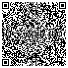 QR code with Dessa Antiques Galery contacts
