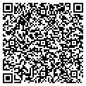 QR code with Stubbs Jack contacts