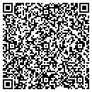 QR code with Terry Karschner contacts