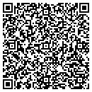 QR code with Higgins Susan A MD contacts