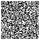 QR code with Associated Audiologists contacts