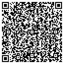 QR code with Theodore L Starr contacts