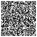 QR code with Total Construction contacts