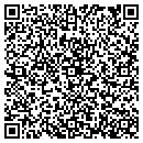 QR code with Hines Roberta L MD contacts