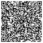 QR code with Associates in Comprehensive contacts