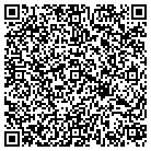 QR code with Motorcycle Rental Co contacts