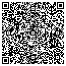 QR code with Hirokawa Ronald MD contacts