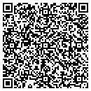 QR code with Cleaning With Grace contacts