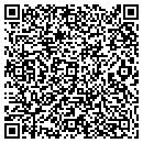QR code with Timothy Mulryne contacts