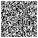 QR code with Corps Of Engineers contacts