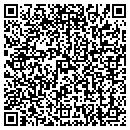 QR code with Auto Expressions contacts
