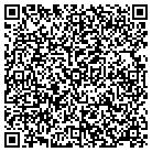 QR code with Hlawitschka Judy Chiang MD contacts