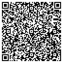 QR code with Tonya Moore contacts