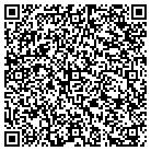 QR code with Min Construction CO contacts