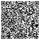 QR code with Nick Hammer Insurance contacts