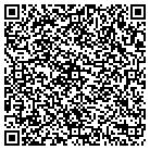 QR code with North Cannon Constructors contacts