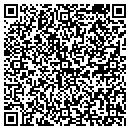 QR code with Linda Dailey Retail contacts