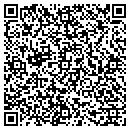 QR code with Hodsdon Michael E MD contacts