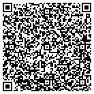 QR code with Parra Balloon Insur Ser contacts