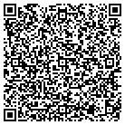 QR code with Pacific Green Construction contacts