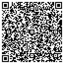 QR code with Hofstatter Erin W MD contacts