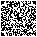 QR code with Pankow Builders contacts