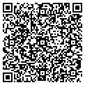 QR code with Truchels Co contacts
