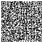 QR code with Paul C Schuette R Assoc contacts