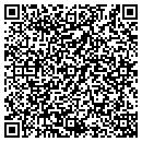 QR code with Pear Tammi contacts